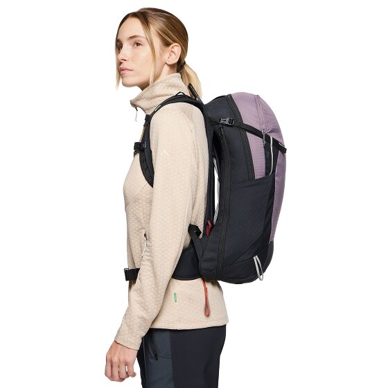 Vaude Wizard 18 L Wanderrucksack 50 cm