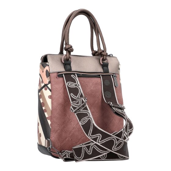 Anekke Mademoiselle Handtasche 24 cm