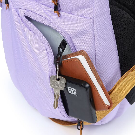 NITRO Hero Daypack 51 cm Laptopfach