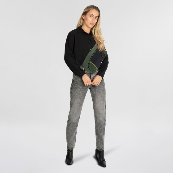 Haglöfs Tight Gürteltasche 27.5 cm