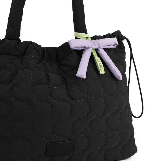 Seidenfelt Vaala Schultertasche 45 cm