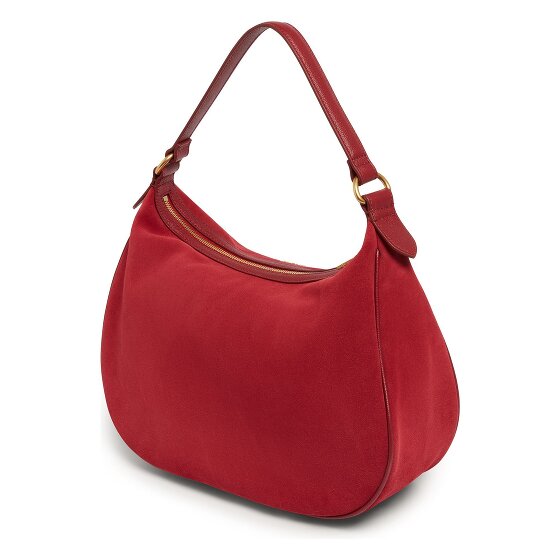 Ted Baker Samiyra Schultertasche 35 cm