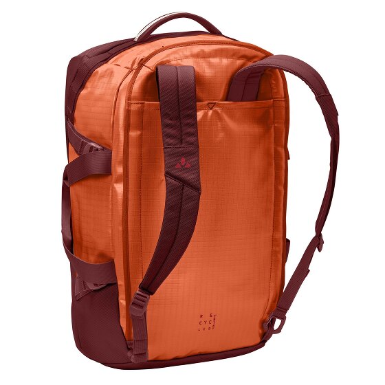 Vaude City 35 Reisetasche 53 cm