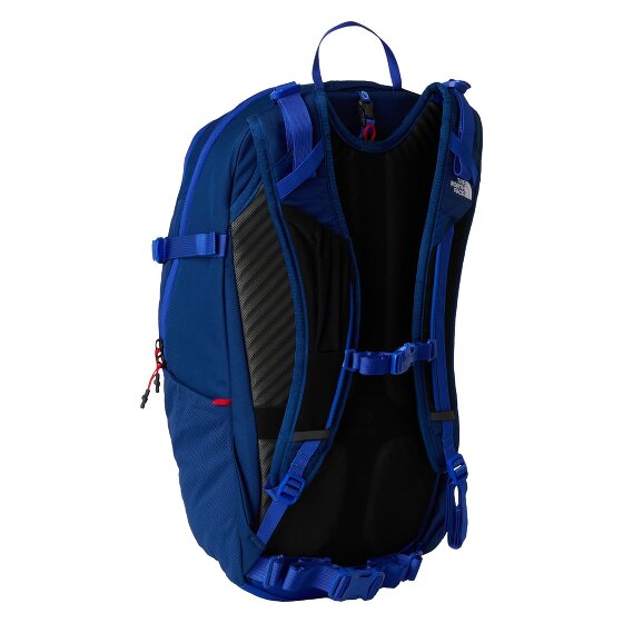 The North Face Basin 24 Wanderrucksack 50 cm