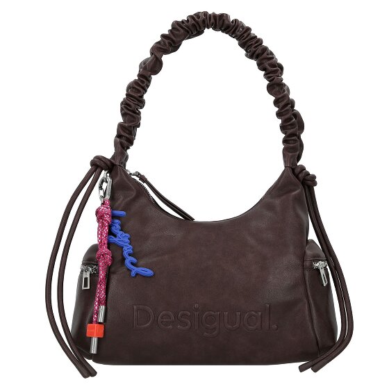 Desigual Half Montville Schultertasche 29.5 cm