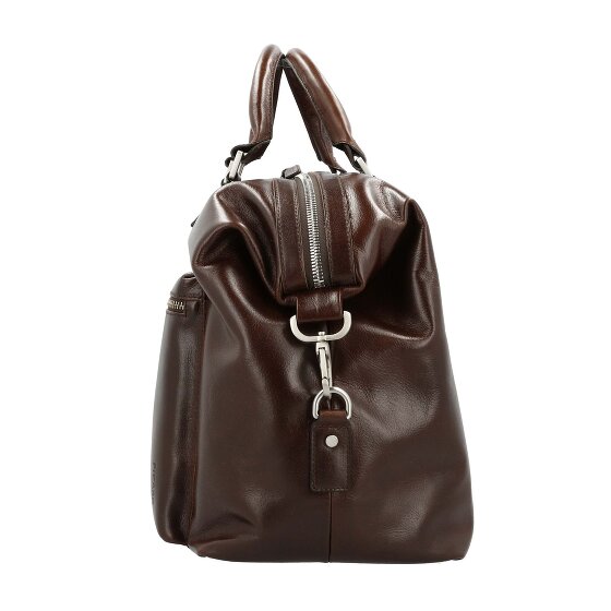 Picard Buddy Weekender Reisetasche Leder 45 cm