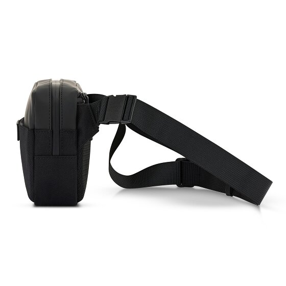 Kapten & Son Bergen Gürteltasche 22 cm