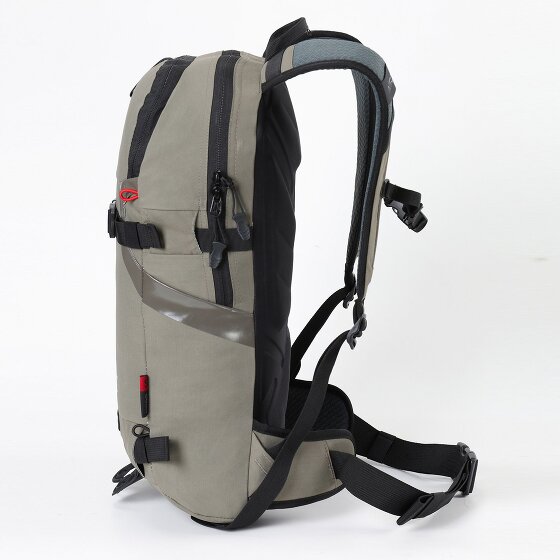 NITRO Rover 14L Rucksack 50 cm