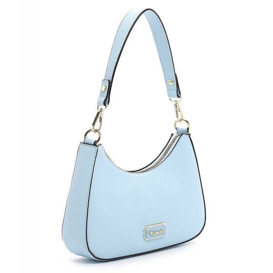 Tamaris Anja Schultertasche 26 cm