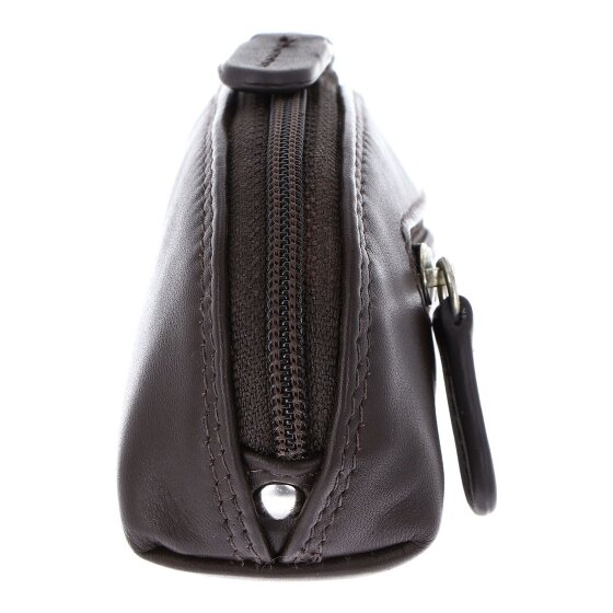 Golden Head Polo Schlüsseletui Leder 14,5 cm