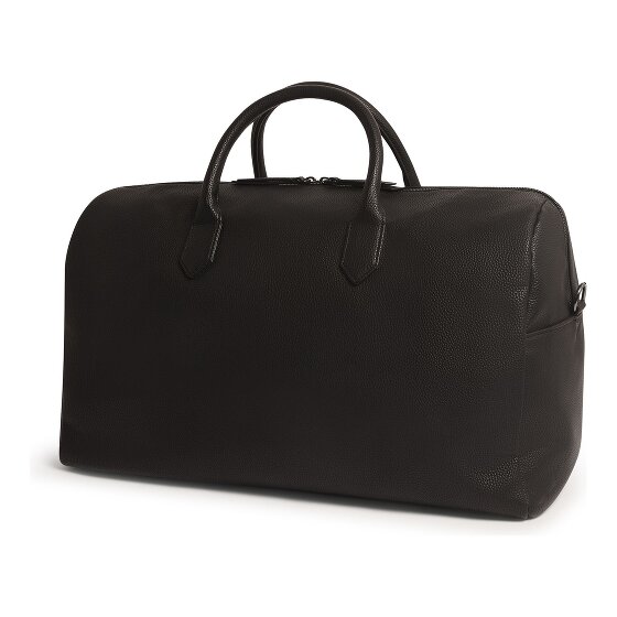 Ted Baker Keeith Weekender Reisetasche 47 cm