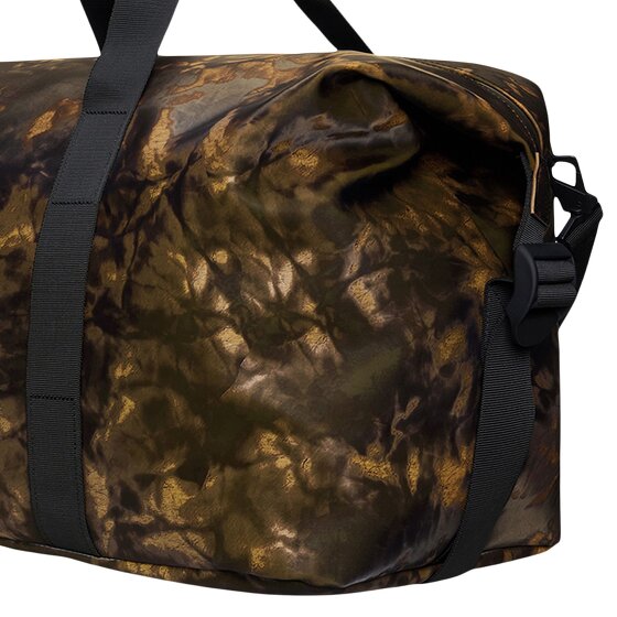 Rains Hilo Weekender Reisetasche 52 cm