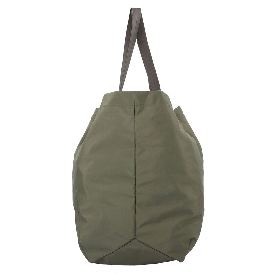 Bellroy Market Shopper Tasche 47 cm