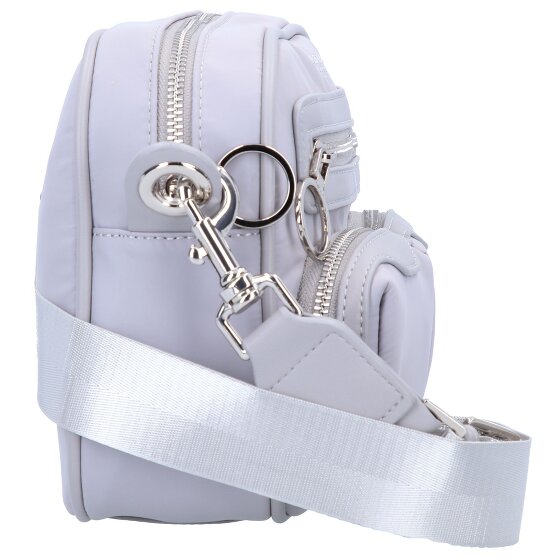 Replay Umhängetasche 24 cm