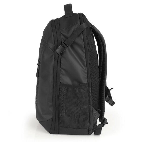 Gabol Canada Reiserucksack 55 cm mit Dehnfalte