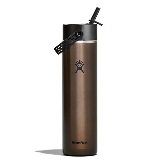 Hydro Flask Lightweight  Collection Trinkflasche 710 ml