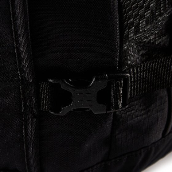 Haglöfs Tight Wanderrucksack 53 cm
