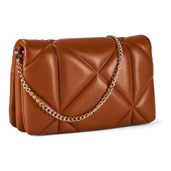 Love Moschino Smart Daily Umhängetasche 24 cm