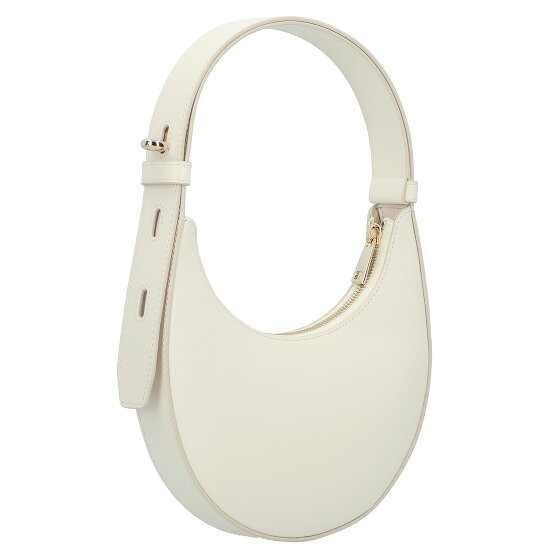 Furla Delizia Schultertasche Leder 21 cm