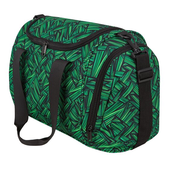 McNeill Sporttasche 37 cm