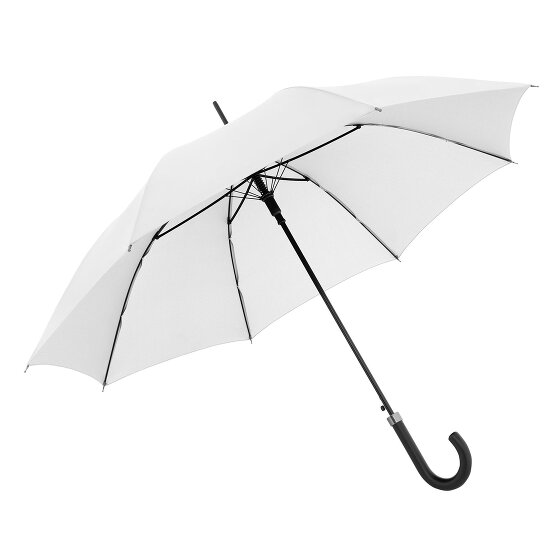 Doppler Bristol Stockschirm 87 cm