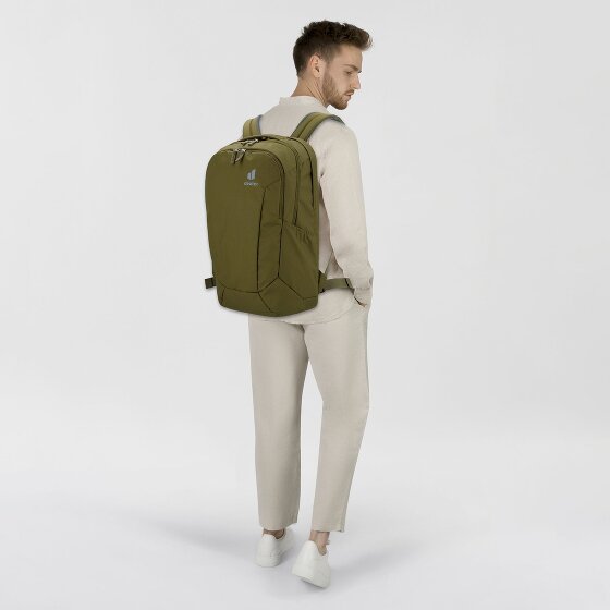 Deuter Giga Daypack 50 cm Laptopfach