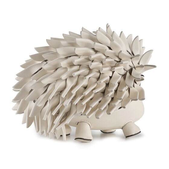 Kate Spade New York Critters Mini Bag Umhängetasche Leder 18 cm