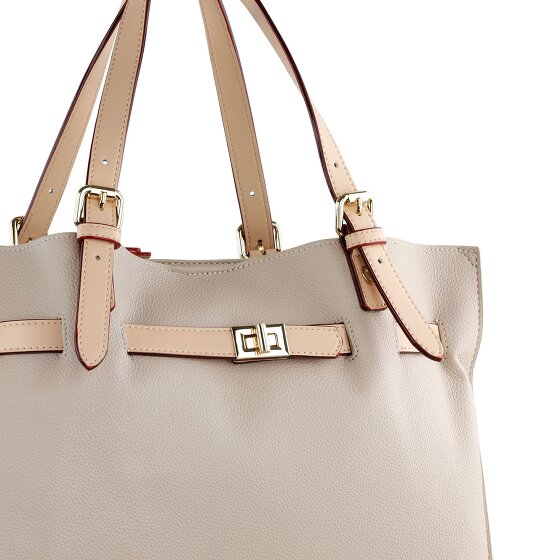 Bugatti Ella Schultertasche 37.5 cm