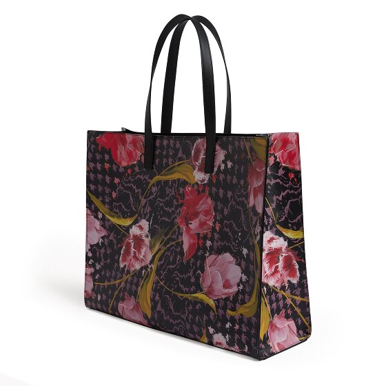 Ted Baker Tulah Shopper Tasche 45 cm