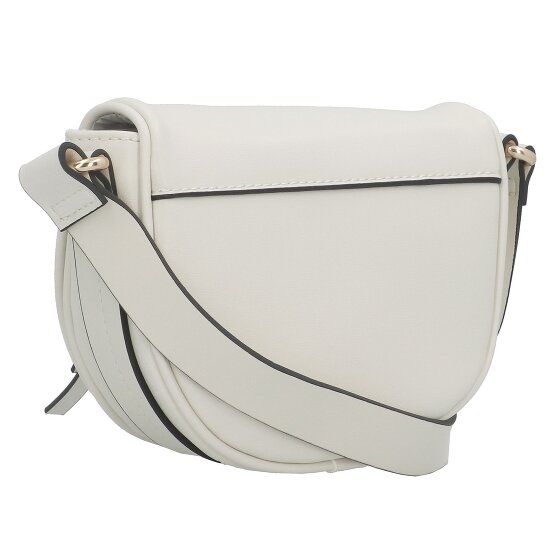 Esprit Darcy Mini Bag Umhängetasche 16 cm