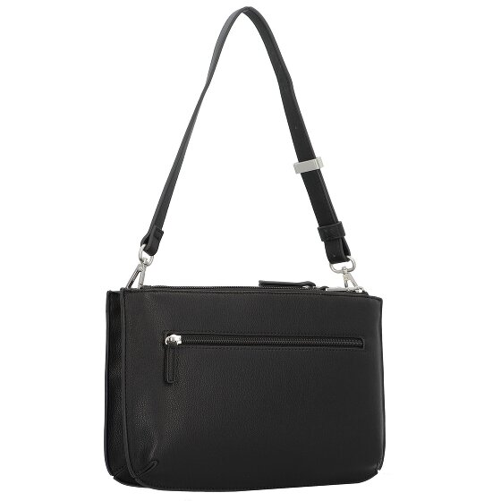 Gabor Kimberly Schultertasche 30.5 cm