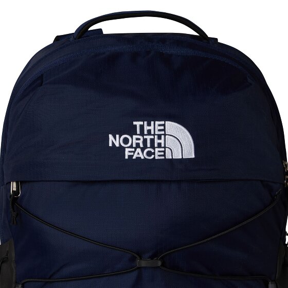 The North Face Borealis Rucksack 49,5 cm Laptopfach