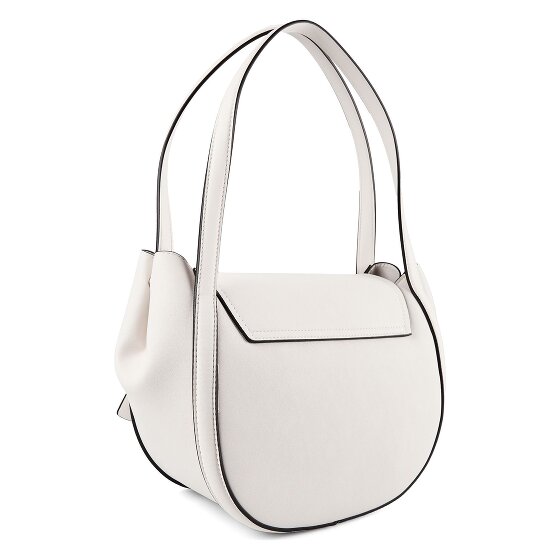 Guess Coleen Schultertasche 30 cm