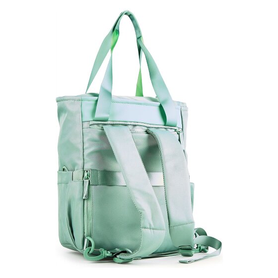 American Tourister Minima Schultertasche 35 cm Laptopfach