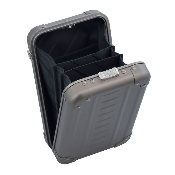 Aleon Mini Bag Umhängetasche 19 cm