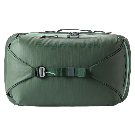 Eagle Creek Tour Travel Pack Reiserucksack 63,5 cm