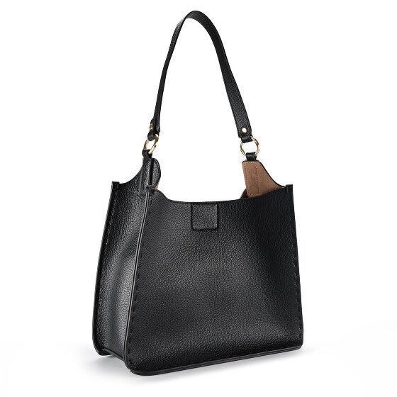 U.S. Polo Assn. Middleton Schultertasche 32 cm