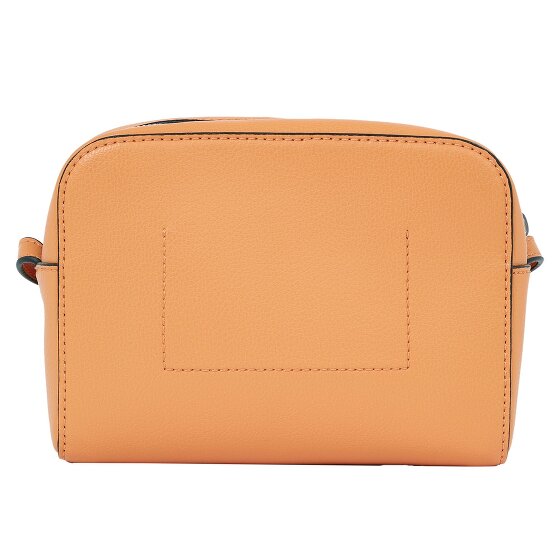 Calvin Klein Jeans Minimal Monogram Mini Bag Umhängetasche 18 cm