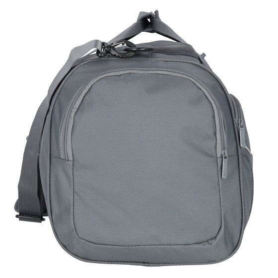 Roncato Ironik 2.0 Weekender Reisetasche 51 cm