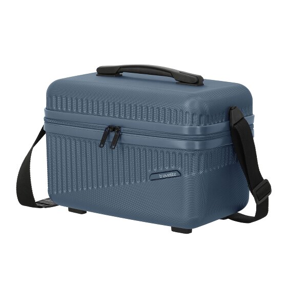 Travelite Bali Beautycase 36 cm