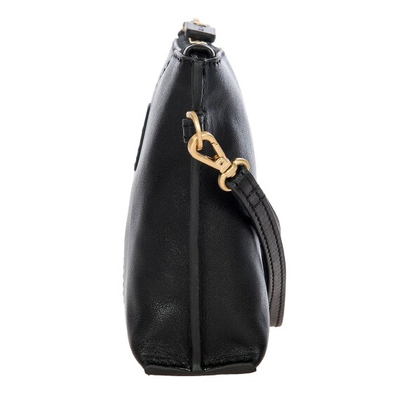 Bric's Volterra Clutch Tasche Leder 18 cm