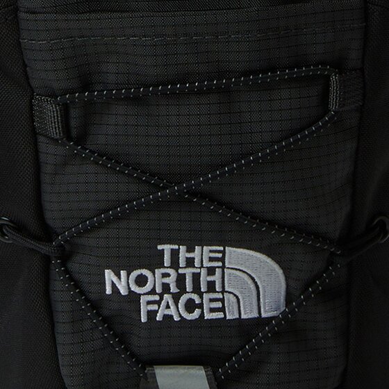 The North Face Jester Umhängetasche 15 cm