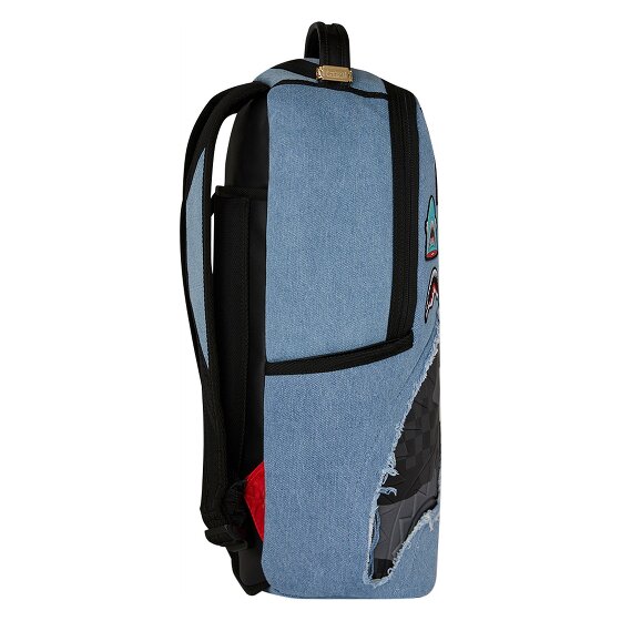 Sprayground OG Daypack 46 cm Laptopfach