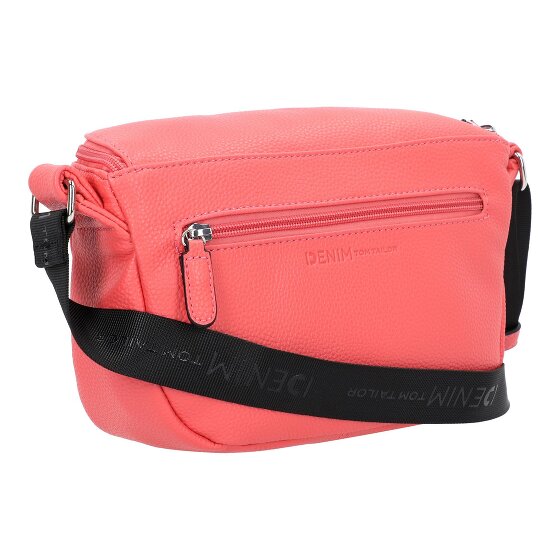 Tom Tailor Denim Fara Umhängetasche 27 cm