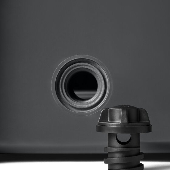 Yeti Tundra Kühlbox 54 cm