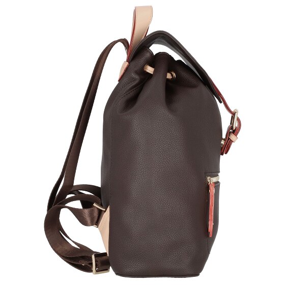 Bugatti Ella City Rucksack 34 cm