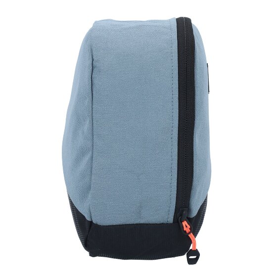 Salewa Fanes Kulturbeutel 32 cm