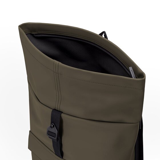 Ucon Acrobatics Lotus Jasper Rucksack 45 cm Laptopfach