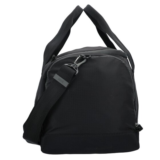Boss Styven Weekender Reisetasche 56 cm