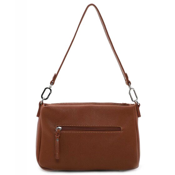 Suri Frey SFY Debby Schultertasche 30 cm